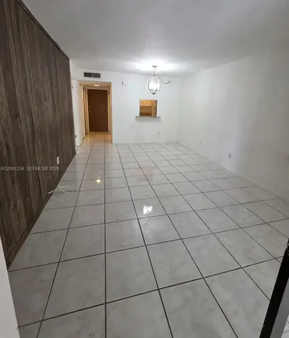 14201 N Kendall Drive Miami FL 33186