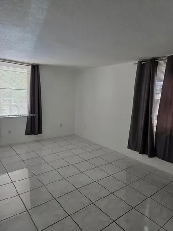 14201 N Kendall Drive Miami FL 33186