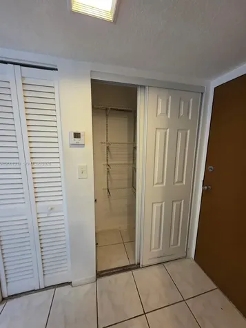 14201 N Kendall Drive Miami FL 33186
