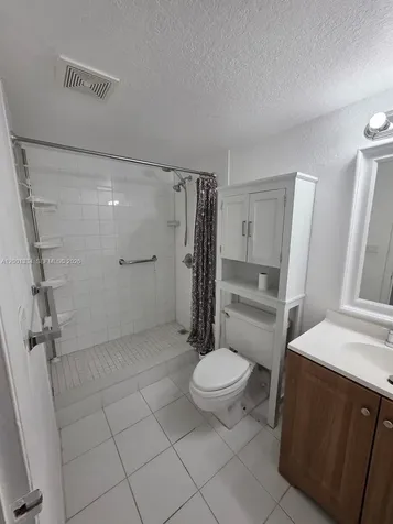 14201 N Kendall Drive Miami FL 33186