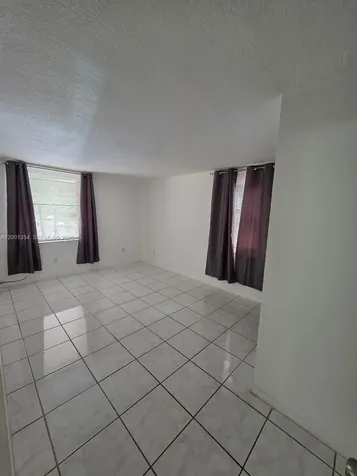 14201 N Kendall Drive Miami FL 33186
