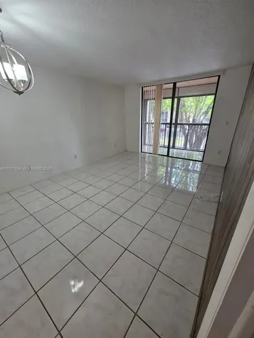 14201 N Kendall Drive Miami FL 33186