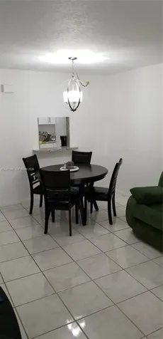 14201 N Kendall Drive Miami FL 33186