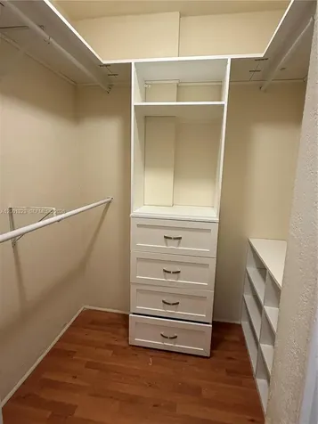 100 Edgewater Drive Coral Gables FL 33133