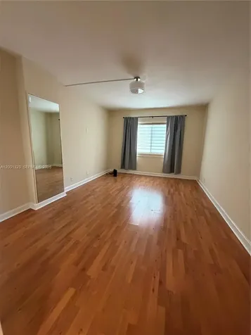 100 Edgewater Drive Coral Gables FL 33133