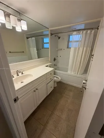100 Edgewater Drive Coral Gables FL 33133