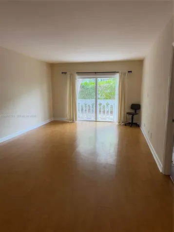 100 Edgewater Drive Coral Gables FL 33133