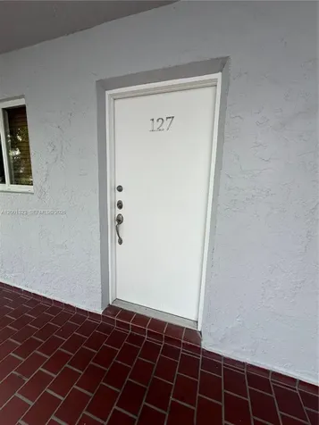 100 Edgewater Drive Coral Gables FL 33133
