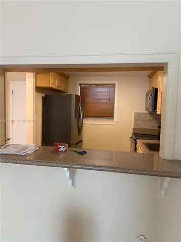 100 Edgewater Drive Coral Gables FL 33133