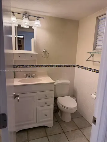 100 Edgewater Drive Coral Gables FL 33133