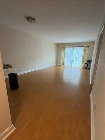 100 Edgewater Drive Coral Gables FL 33133