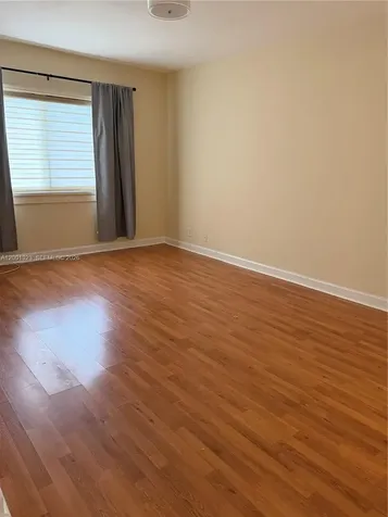 100 Edgewater Drive Coral Gables FL 33133