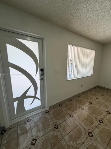 11511 SW 180th Street Miami FL 33157