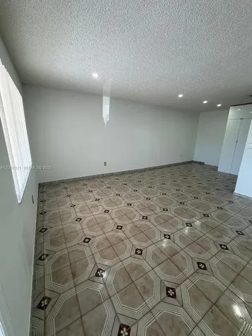 11511 SW 180th Street Miami FL 33157