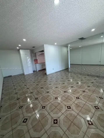 11511 SW 180th Street Miami FL 33157