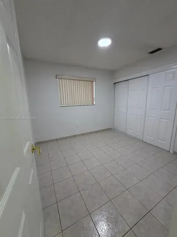 11511 SW 180th Street Miami FL 33157