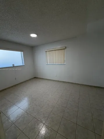 11511 SW 180th Street Miami FL 33157
