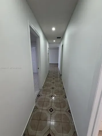 11511 SW 180th Street Miami FL 33157