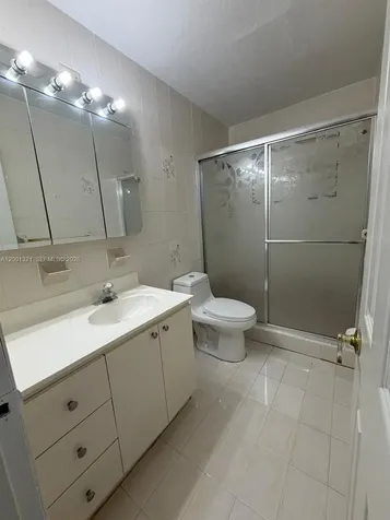 11511 SW 180th Street Miami FL 33157