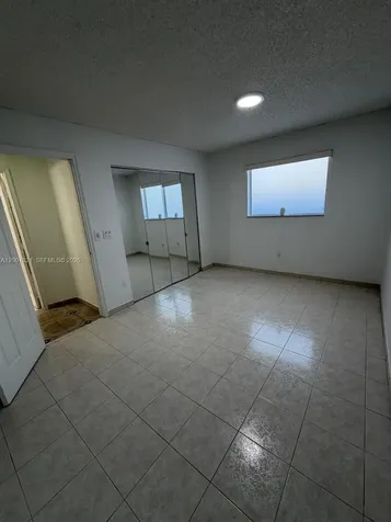 11511 SW 180th Street Miami FL 33157
