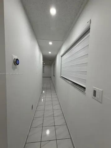 11511 SW 180th Street Miami FL 33157