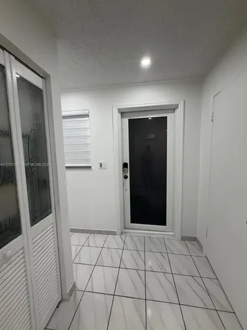 11511 SW 180th Street Miami FL 33157