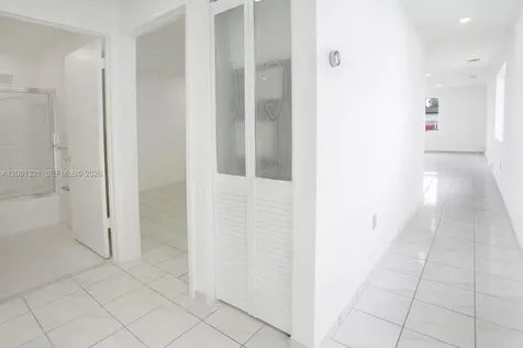 11511 SW 180th Street Miami FL 33157