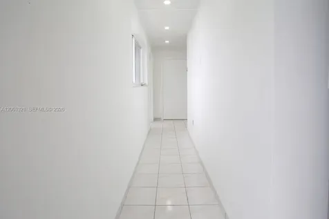 11511 SW 180th Street Miami FL 33157