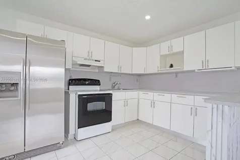11511 SW 180th Street Miami FL 33157