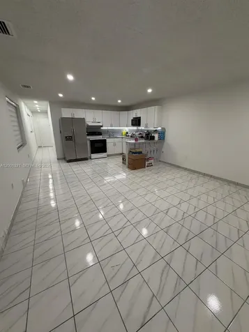 11511 SW 180th Street Miami FL 33157