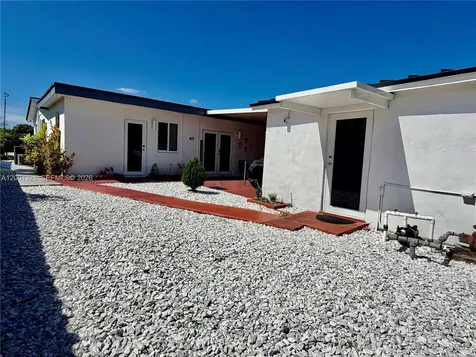 11511 SW 180th Street Miami FL 33157