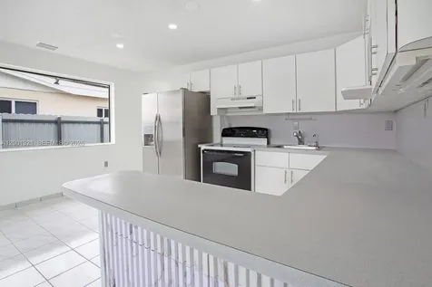11511 SW 180th Street Miami FL 33157
