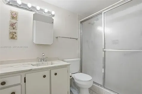 1001 Colony Point Circle Pembroke Pines FL 33026