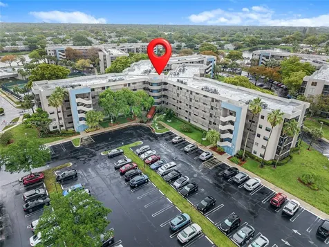 1001 Colony Point Circle Pembroke Pines FL 33026