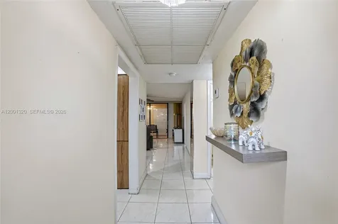 1001 Colony Point Circle Pembroke Pines FL 33026