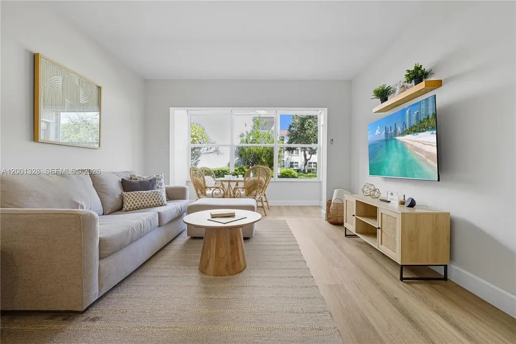 1501 S Ocean Boulevard Lauderdale By The Sea FL 33062
