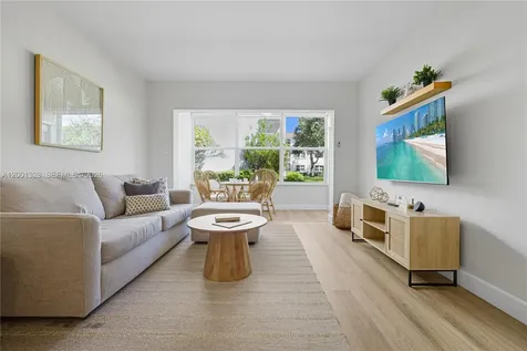 1501 S Ocean Boulevard Lauderdale By The Sea FL 33062