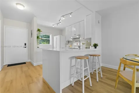 1501 S Ocean Boulevard Lauderdale By The Sea FL 33062