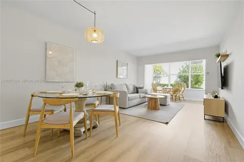 1501 S Ocean Boulevard Lauderdale By The Sea FL 33062