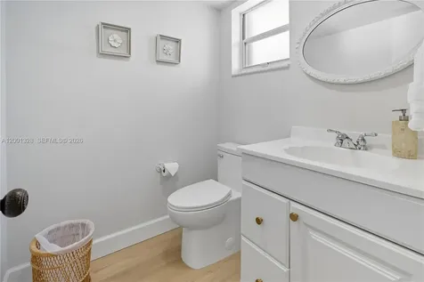 1501 S Ocean Boulevard Lauderdale By The Sea FL 33062
