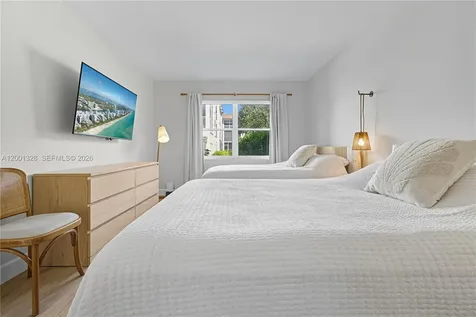 1501 S Ocean Boulevard Lauderdale By The Sea FL 33062