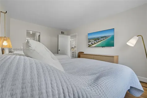 1501 S Ocean Boulevard Lauderdale By The Sea FL 33062