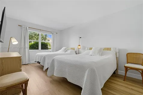 1501 S Ocean Boulevard Lauderdale By The Sea FL 33062