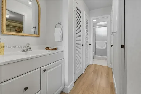 1501 S Ocean Boulevard Lauderdale By The Sea FL 33062