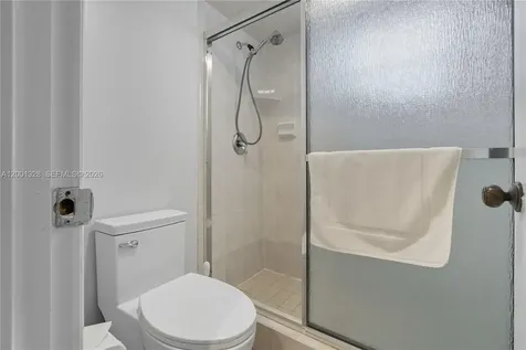 1501 S Ocean Boulevard Lauderdale By The Sea FL 33062