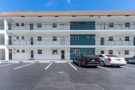 1501 S Ocean Boulevard Lauderdale By The Sea FL 33062