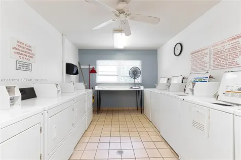 1501 S Ocean Boulevard Lauderdale By The Sea FL 33062