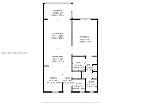 1501 S Ocean Boulevard Lauderdale By The Sea FL 33062