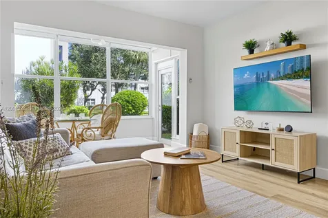 1501 S Ocean Boulevard Lauderdale By The Sea FL 33062