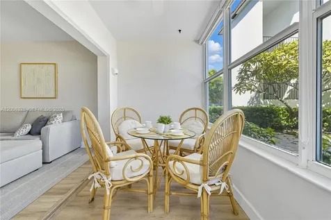 1501 S Ocean Boulevard Lauderdale By The Sea FL 33062